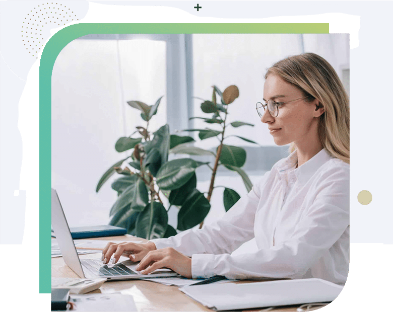 Accountant Oakville PAG Chartered Professional Accountant